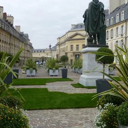 Luckey Homes - Rue Roger Bastion *